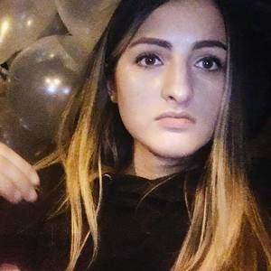 Meet your Posher, Jannie